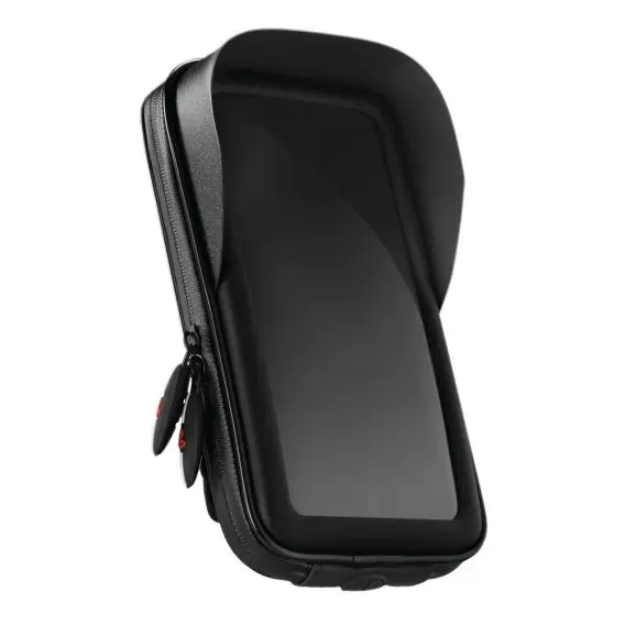 90429 Opti Soft Case uniwersalny futerał na smartfon Tylko dziś